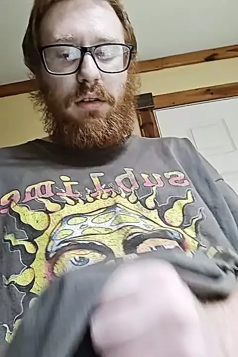 Shhh I&#039;m staying with family!