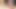 Hungthotter hunky üvey babalarıyla üçlü seks yapıyor