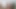 Secret Masturbation at My Friend's House