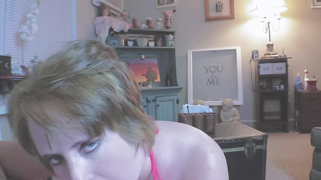 Busty Big Tits Milf Sucks & Fucks Until Cumshot Until Huge Facial