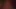 Futa Triss fucks Yen and Ciri hard - Corruption of the Lodge: Midwinter - The Witcher Futanari - DesireSFM