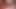 大きなおっぱいを持つラティーナは彼女の滑りに大きなコックを必要とします