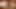 düz bir göğüs ile sıska hunk eurobabe