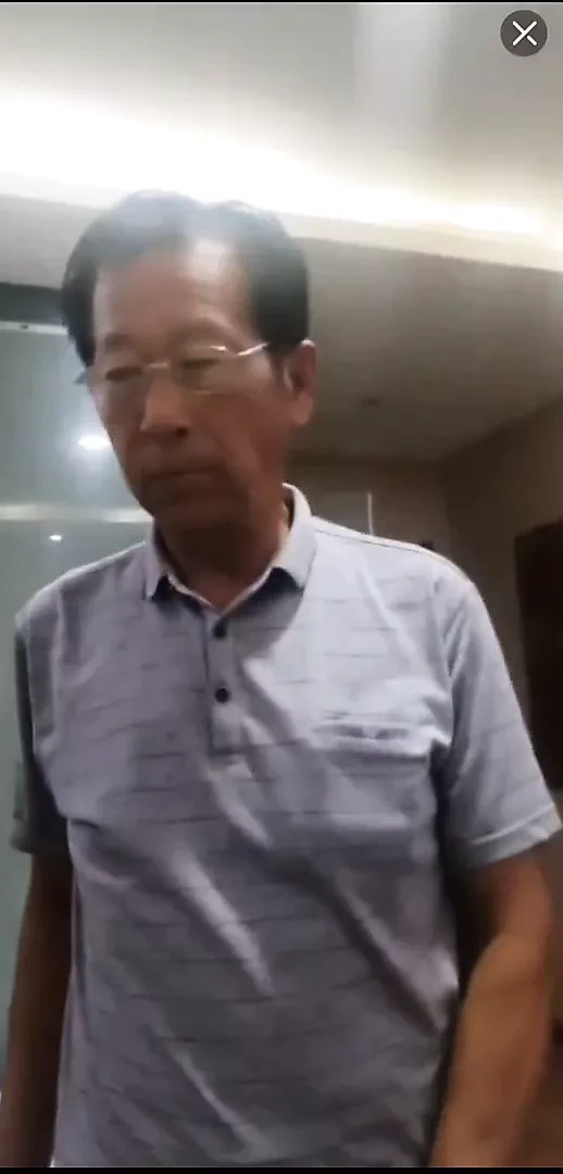 asian boy fuck grandpa 10