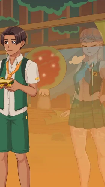 Video preview
