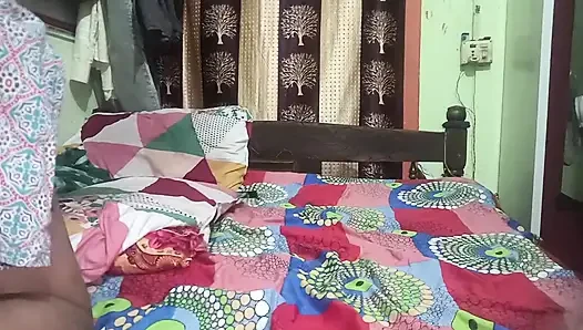 Desi Soniya Hamil Bhabhi Film Lengkap