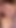 Key moment from "Gorgeous Indian Desi Bhabhi Beautiful Face and Big Tits Rubbing her Hairy Pussy, Fuck Me Please!"
