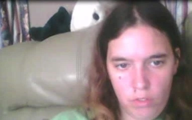 Florida 25yr old on skype