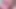 I masturbated for the first time in front of the camera in my mamma's room moans a lot with huge