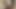 Hot Girl Sucks a Chunky Cock Then Gets Fucked to A Mouth Cumshot