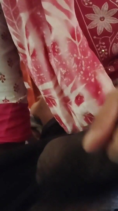 Ehefrau und ehemann hardcore-sex mit tittenklatschen | Clip 1