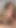 I Taught My Stepsister How to Give a Blowjob and I Cum in Her Mouth