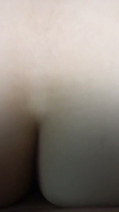 Skinny Japanese Teen Takes Big Creampie Cumload | Clip 2