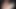 Webcam Slut Masturbates With Big dildo