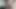 Ateşli sevimli kız porno izledikten sonra azıyor