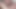 Step mom gives a handjob treat to step son on his birthday