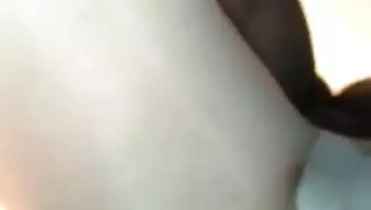 Başlarken becerdin sert