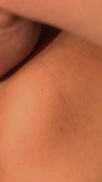 Unleashed Carnal Desire and Total Submission | Clip 2