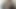 素敵なおっぱいを持つ日本の十代が中出し