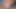 Horny White Girl Cums From Dildo in Pink Bikini