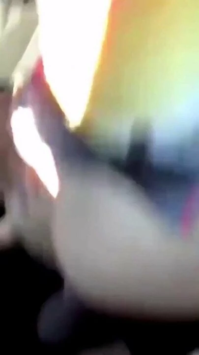 5511