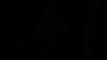 Pratinjau video