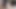 18 year old latino boy masturbates