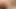 WE SWING BOTH WAYS - Nicole Auclair Has A Surprise For Her BF With An Amazing Bisexual Threesome