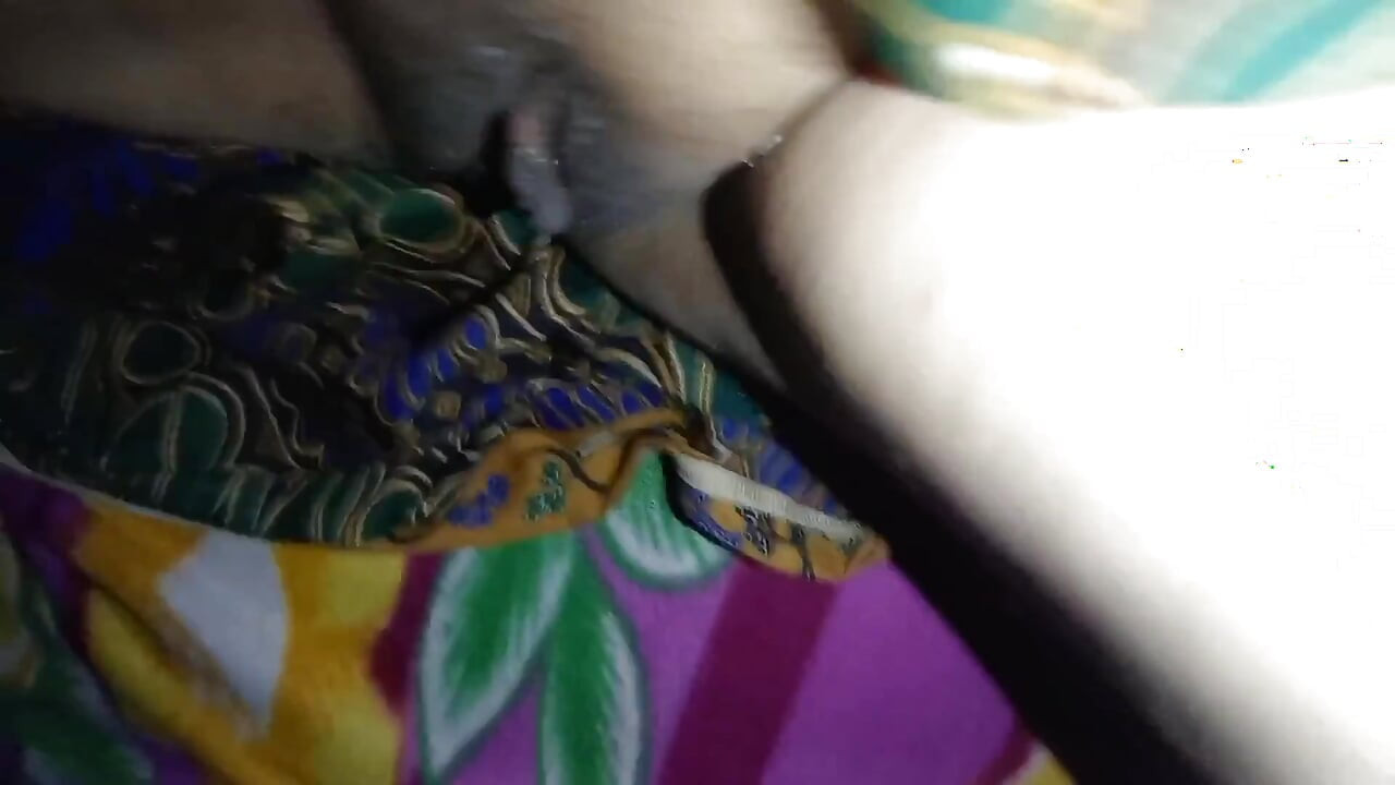Nepali Aunty Lover Black Small Pussy Playing
