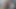 MATURE4K. Rus orta yaşlı seksi kadın dünyanın sonu olduğunu sandı, bu yüzden boşalmak istiyor