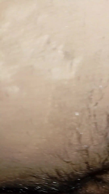 Muss man gesehen haben, moment von "Aaj bhabhi ko Apne upar sulakar aur Raat sex Kiya"