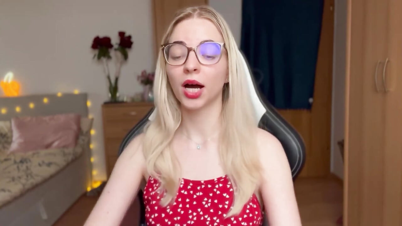 How to Turn Into an Alpha Male From Beta