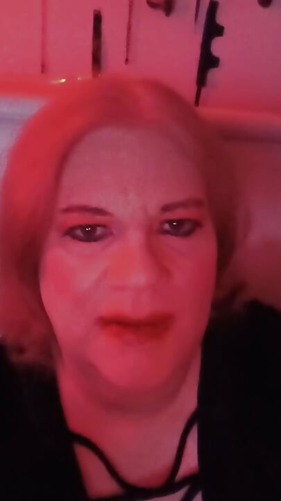 Why I switched my hookups with men and other Tgirls from apps to Sissy Crossdresser parties