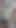 Naughty girl masturbating and making a nice noise with her wet pussy. | Clip 1