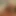 Genç seksi sürtük büyük bir yarağa biniyor!