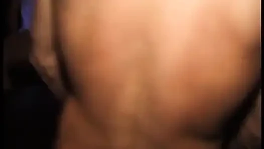 Pelacur jerman yang lagi sange lagi nyari kontol #3