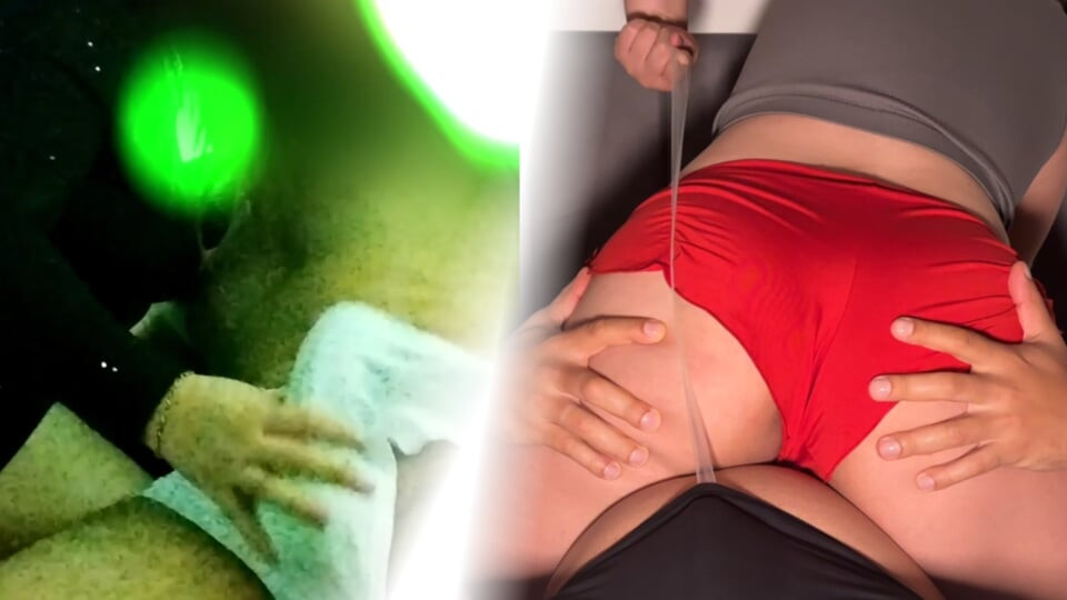 POV Teasing & Passion Compilation - Hjemmelagde favoritter - STUDYINGLOVINGXXX