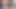 ジーンズのおならとお尻の割れ目掃除とガスの侵入 4K