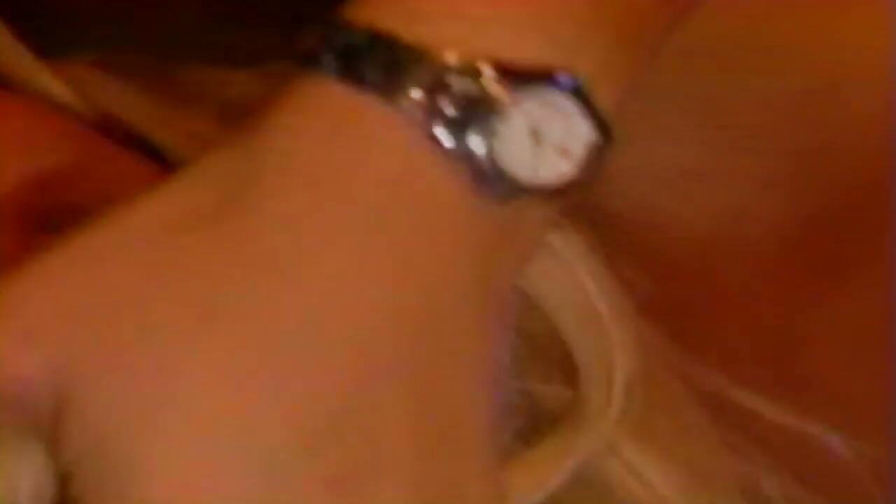 Begierde überschreitet jede Grenze wenn Lust alles