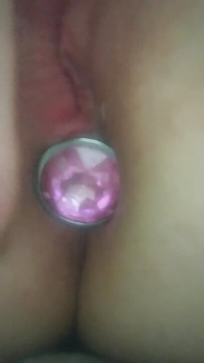 Plug and play