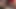 研修生のシシー