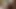 LOAN4K. No driver license, yes sex with loan agent