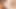 Seksi büyük götlü hatun premium yarakla sikiliyor