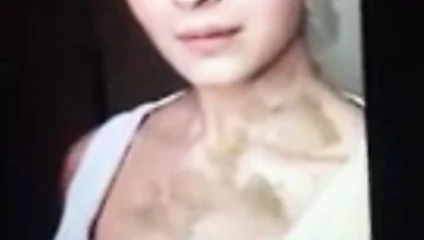 Alia bhatt döl haraç