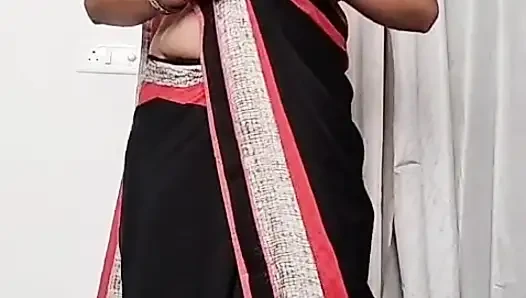 Nisha bhabhi full dance masti