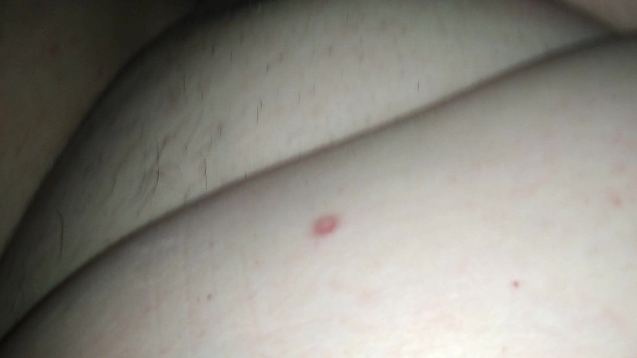 Fuck my mom in law