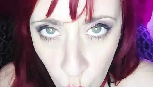 Gauchita Show! Awards for the Most Beautiful in a Community!