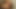 Wife shoots porn when her husband is not at home