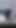 Spectacular moment from "VRLatina - Cutest Latina Wakes Up For Sex VR"