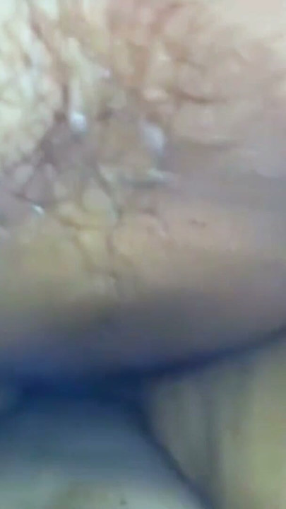 Desi adamlar Bhabhi'nin amını mahvediyor | Bölüm 2